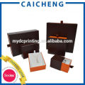 packaging boxes for jewelry with divider